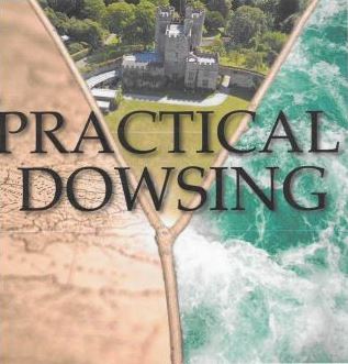 London Dowsers Divining Healing Earth Energies Radionics Psychometry